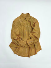 画像をギャラリービューアに読み込む, 流水地紋模様