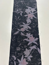 画像をギャラリービューアに読み込む, 格子花模様【S】