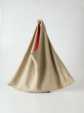 画像をギャラリービューアに読み込む, 白橡色【ケニあずま大】