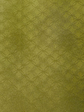 画像をギャラリービューアに読み込む, 七宝地紋尽くし花模様【六つ釦】