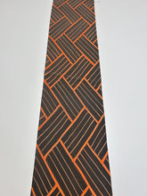 画像をギャラリービューアに読み込む, 檜垣地紋絵模様【L】