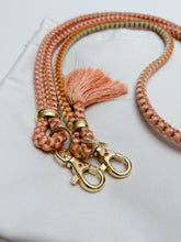 画像をギャラリービューアに読み込む, 絹生成り【ケニ巾着】