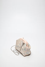 画像をギャラリービューアに読み込む, 鳳凰に扇模様①【ケニガマ・小】