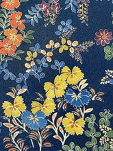 画像をギャラリービューアに読み込む, 撫子に荻模様【シュッケニ】