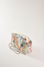 画像をギャラリービューアに読み込む, 吉祥模様尽くし【大】