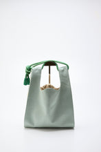 画像をギャラリービューアに読み込む, 吉祥華模様プラチナ箔【ケニショ・小】