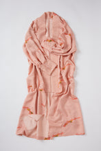 画像をギャラリービューアに読み込む, 亀甲尽くしに熨斗模様【四つ釦】