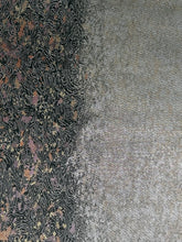 画像をギャラリービューアに読み込む, 霧間道引箔【ケニショ・大】