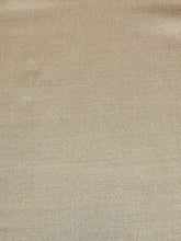 画像をギャラリービューアに読み込む, 暈し絣織り・桃×草色色無地【六つ釦】【限定】