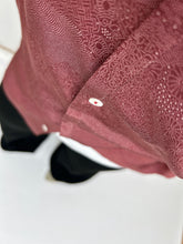 画像をギャラリービューアに読み込む, 新型・江戸小紋切替紋【M】