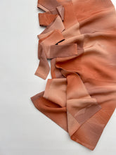 画像をギャラリービューアに読み込む, 総暈しに芝地紋【シュッケニ】