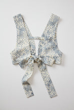 画像をギャラリービューアに読み込む, 紗綾型地紋に幾何模様