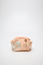 画像をギャラリービューアに読み込む, 正倉院天井に丸華模様 ②【ケニガマ・小】