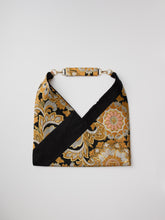 画像をギャラリービューアに読み込む, 唐花模様(アンティーク)【あずま型 中】上物