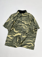 画像をギャラリービューアに読み込む, 新型・暈し流し模様【S】