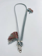 画像をギャラリービューアに読み込む, 薄水色の多色奈良組【竹】