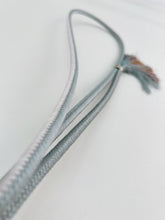 画像をギャラリービューアに読み込む, 薄水色の多色奈良組【竹】