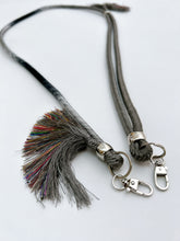 画像をギャラリービューアに読み込む, 灰暈し多色奈良組【竹】