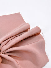 画像をギャラリービューアに読み込む, 色無地薄桃【四つ釦】