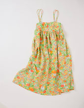 画像をギャラリービューアに読み込む, 草花尽くし【化繊】