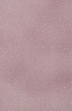 画像をギャラリービューアに読み込む, 薄藤ののり散らし模様【四つ釦】