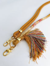 画像をギャラリービューアに読み込む, 辛子房多色の変わり鴨川組【竹】