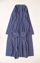 画像をギャラリービューアに読み込む, 色無地着物【四つ釦】