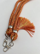 画像をギャラリービューアに読み込む, 変わり絡み組【松】