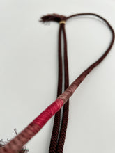 画像をギャラリービューアに読み込む, 焦紅茶房多色の変わり鴨川組【竹】