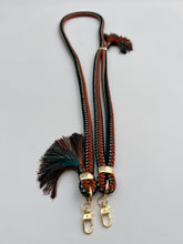 画像をギャラリービューアに読み込む, 歌舞伎色四ツ組【松】