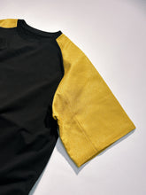 画像をギャラリービューアに読み込む, 織り出しの色無地【M】