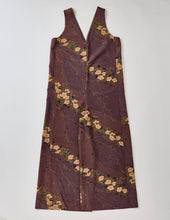 画像をギャラリービューアに読み込む, 花束模様