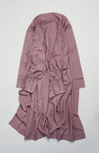 画像をギャラリービューアに読み込む, 草尽くしの織り出し模様【六つ釦】