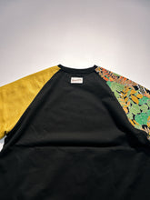 画像をギャラリービューアに読み込む, 草気尽くし模様×織り出しの色無地【M】