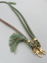 画像をギャラリービューアに読み込む, 変わり八ツ組【竹】