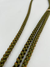 画像をギャラリービューアに読み込む, 濃千歳緑 の四ツ組【竹】