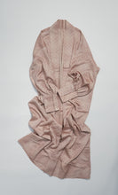 画像をギャラリービューアに読み込む, 青海波地紋【六つ釦】