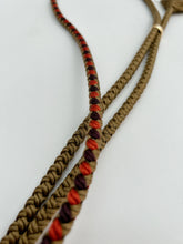 画像をギャラリービューアに読み込む, 変わり組【竹】