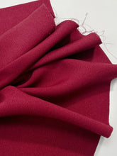 画像をギャラリービューアに読み込む, 色無地の織り出し模様【六つ釦】