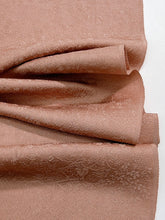 画像をギャラリービューアに読み込む, 風景地紋模様【六つ釦】