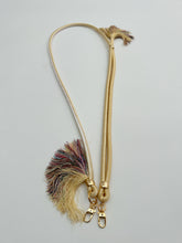 画像をギャラリービューアに読み込む, 薄卵の多色総奈良組【竹】