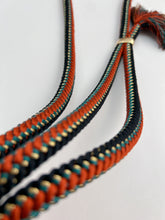 画像をギャラリービューアに読み込む, 歌舞伎色四ツ組【松】