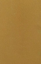 画像をギャラリービューアに読み込む, 織り出し丸華刺繍【四つ釦】