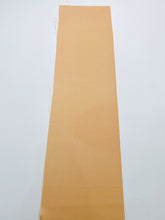 画像をギャラリービューアに読み込む, 萱草色無地【六つ釦】