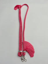 画像をギャラリービューアに読み込む, 単色四つ口組【松】