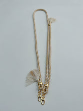 画像をギャラリービューアに読み込む, 金糸八ツ組【竹】