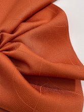 画像をギャラリービューアに読み込む, 幾何学地紋【六つ釦】