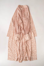 画像をギャラリービューアに読み込む, 芝模様【六つ釦】