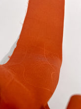 画像をギャラリービューアに読み込む, 幾何学地紋【六つ釦】