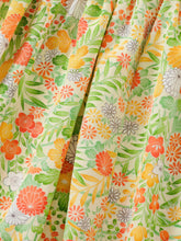 画像をギャラリービューアに読み込む, 草花尽くし【化繊】